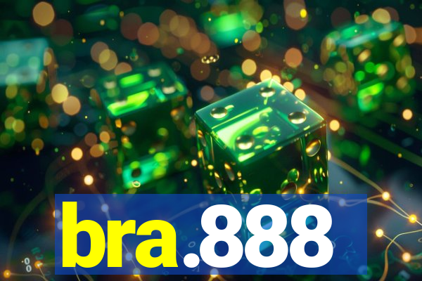 bra.888