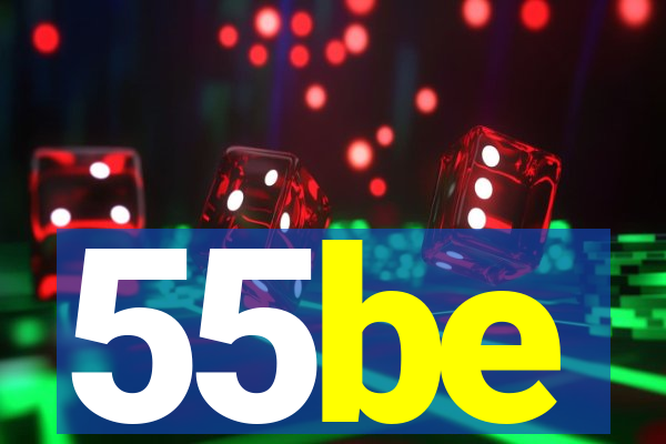 55be