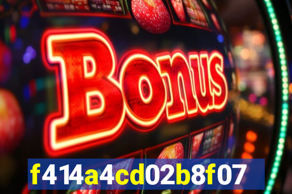 plataforma slot7k