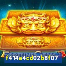 plataforma slot7k