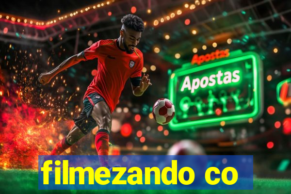 filmezando co