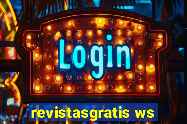 revistasgratis ws