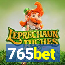 765bet