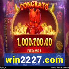 win2227.com