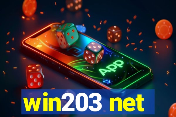 win203 net
