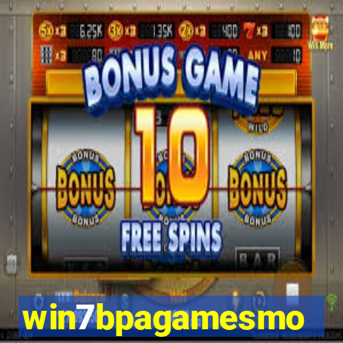 win7bpagamesmo