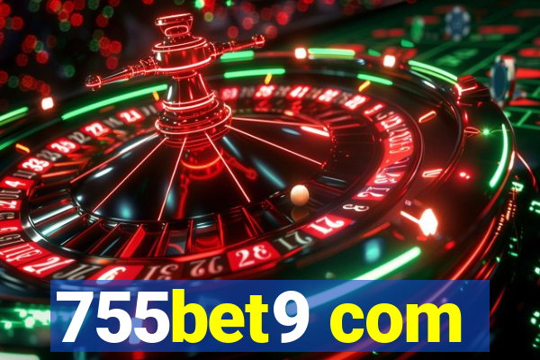 755bet9 com