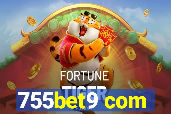 755bet9 com