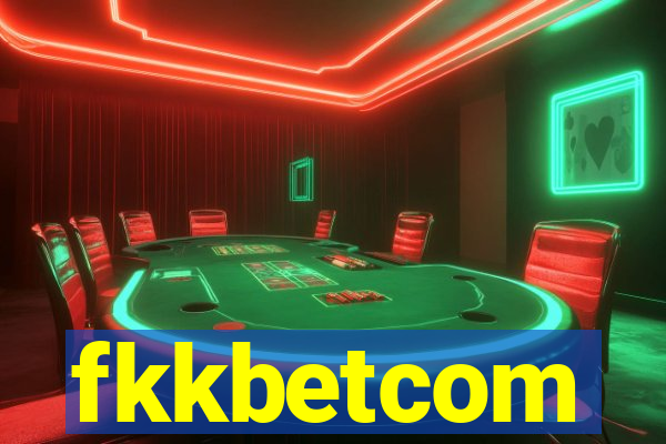 fkkbetcom