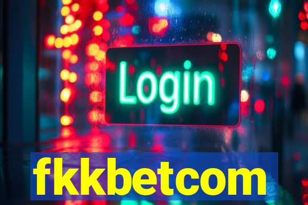fkkbetcom