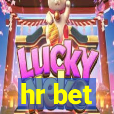 hr bet