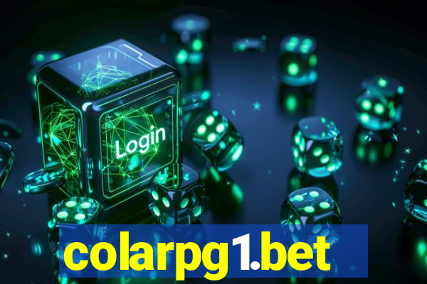colarpg1.bet