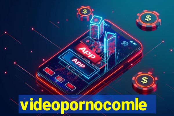 videopornocomlegenda