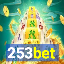 253bet