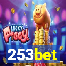 253bet