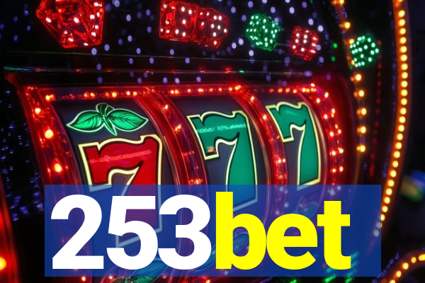 253bet