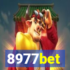 8977bet