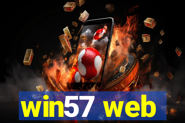 win57 web