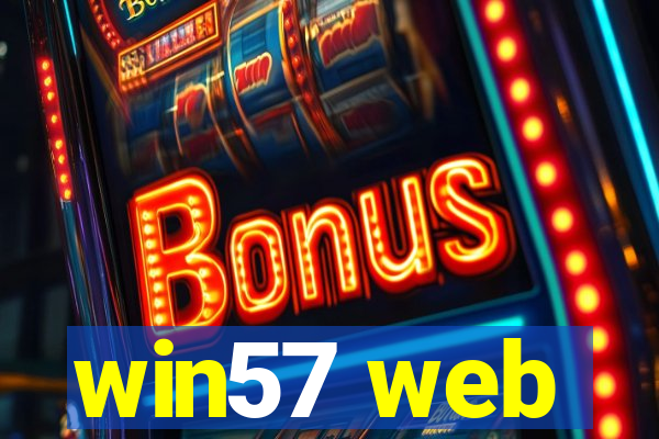 win57 web