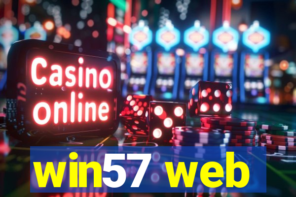 win57 web