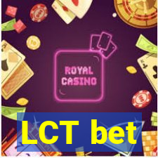 LCT bet