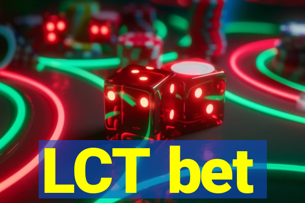 LCT bet