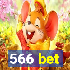 566 bet