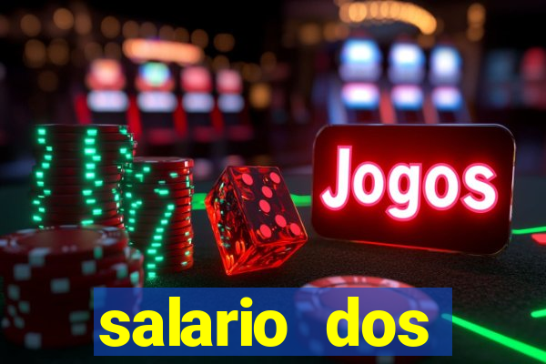 salario dos jogadores do sada cruzeiro
