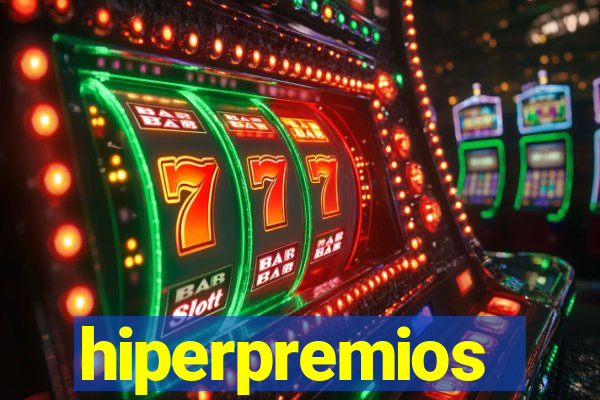 hiperpremios