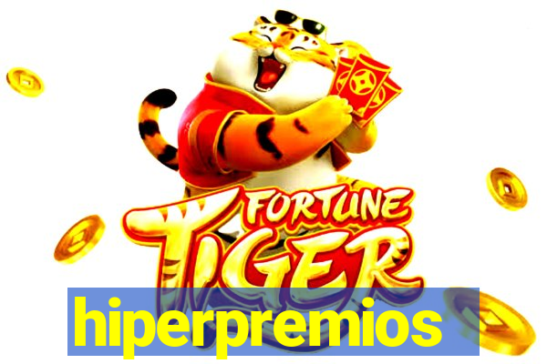 hiperpremios