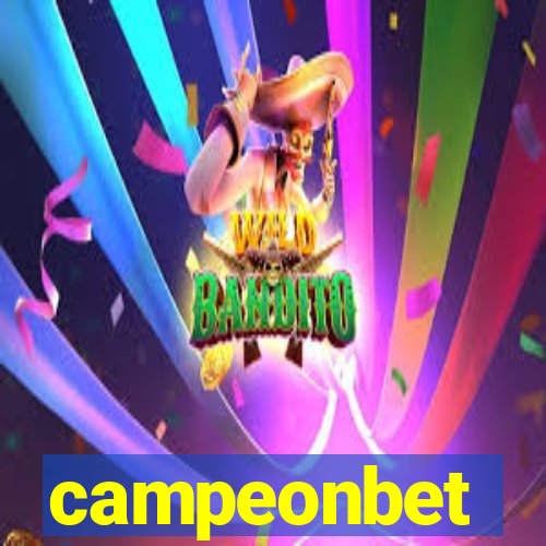 campeonbet