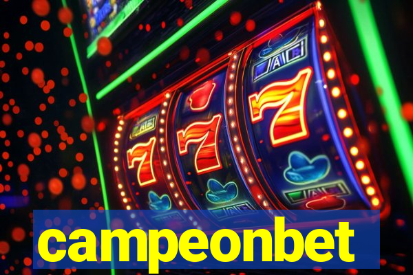 campeonbet