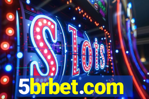 5brbet.com