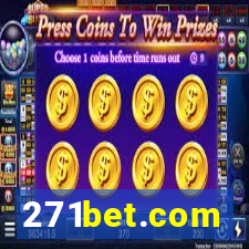 271bet.com