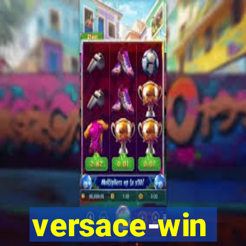 versace-win