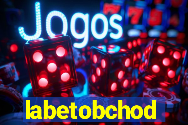 labetobchod
