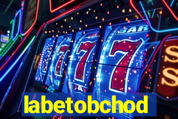 labetobchod