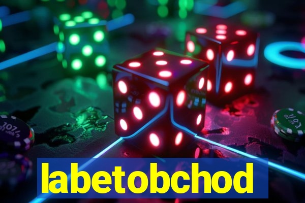 labetobchod