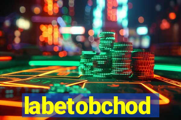 labetobchod