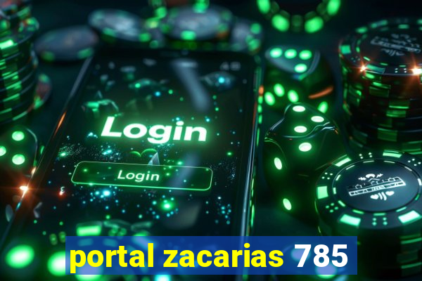 portal zacarias 785