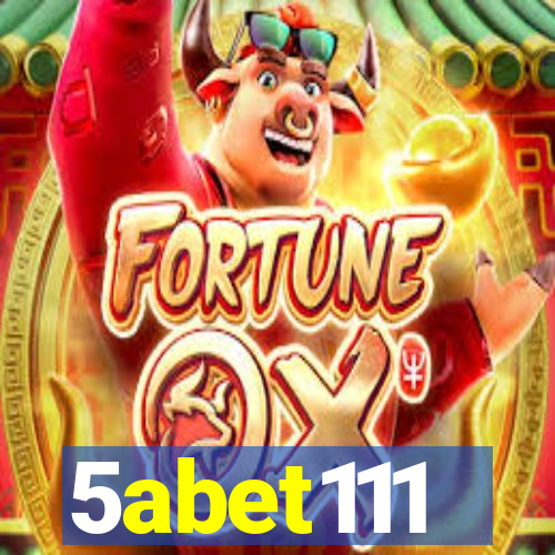 5abet111