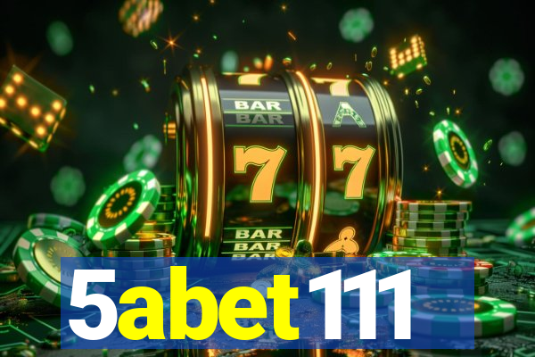 5abet111