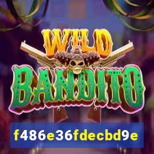 w79 plataforma de jogos