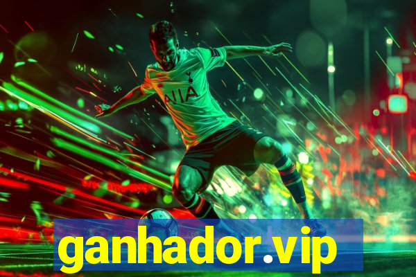 ganhador.vip
