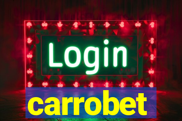 carrobet