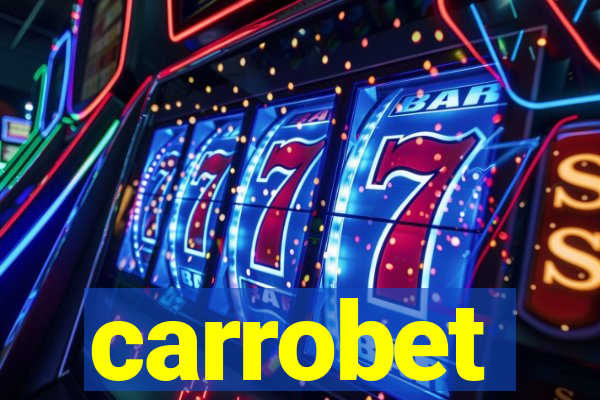 carrobet