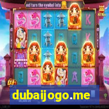 dubaijogo.me