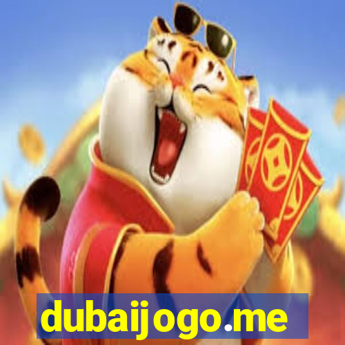 dubaijogo.me