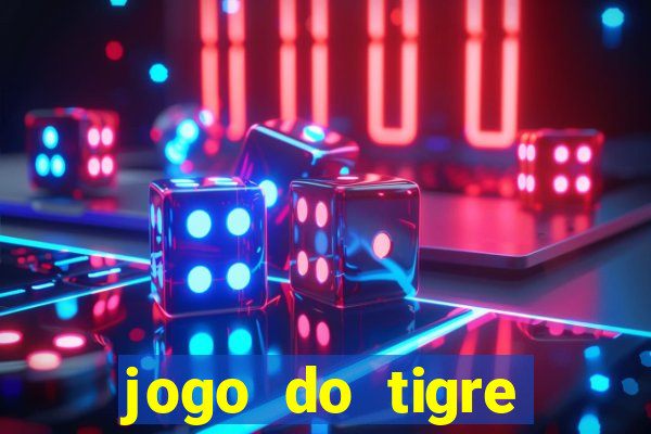 jogo do tigre simulador de aposta
