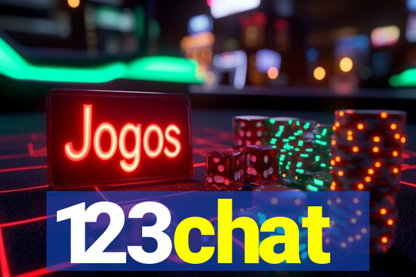 123chat